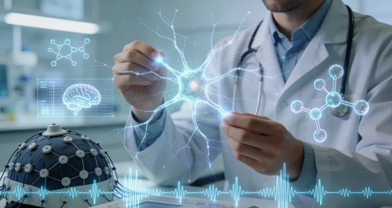 杭州儿童用药安全警示之耳聋基因