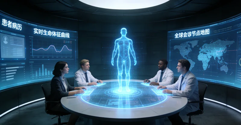 清远遗传咨询师解读耳聋基因报告