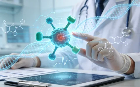新余耳聋基因携带者筛查基哪里能做？（附正规地址、价格与机构信息）