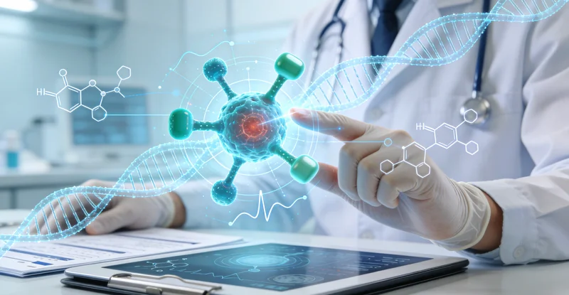 新余遗传咨询门诊医生为准爸妈讲