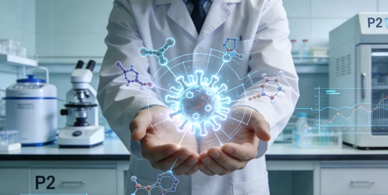 滁州遗传咨询门诊医生与家庭沟通