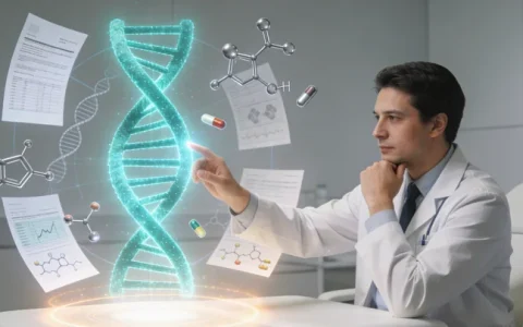 郴州值得关注的耳聋伴长QT综合征基因检测机构