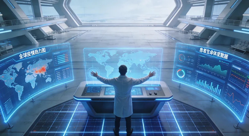 盘锦劳动者重视家庭健康管理