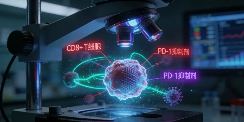 什邡牧业家庭共同查看基因检测报