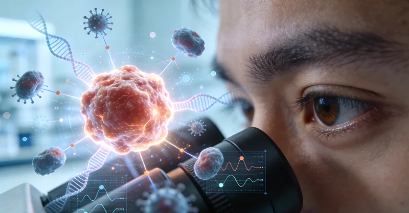 石家庄听障儿童与父母快乐互动