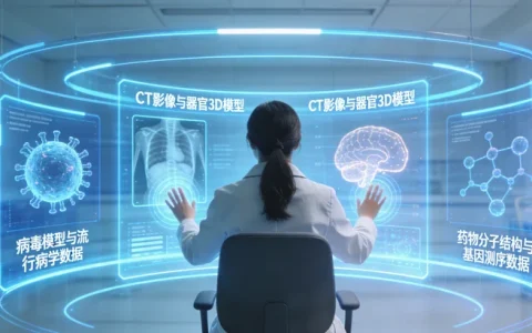 合山甲状腺癌基因检测推荐公司大全及名单