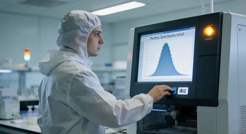 雅安基因检测实验室高通量测序仪