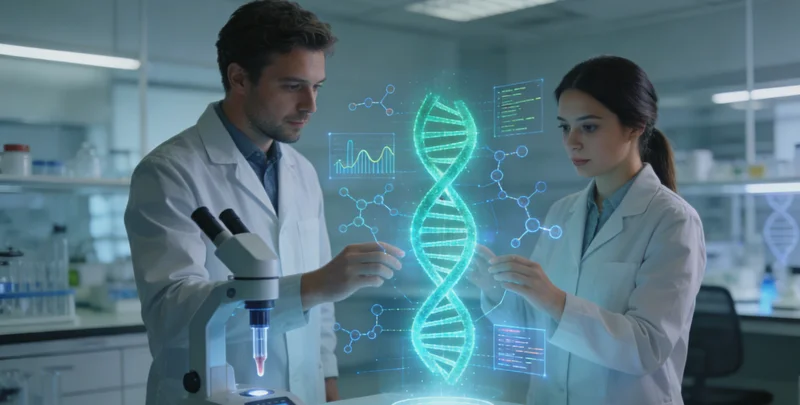 淮安家长在家中对CHARGE综