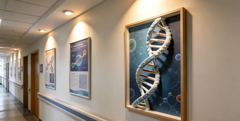 固原市民在春秋季节户外活动,示