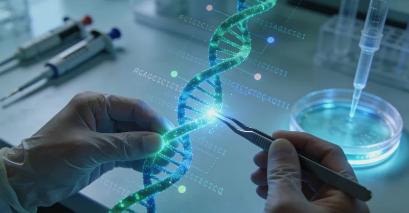 阿勒泰儿童在医院进行听力检查