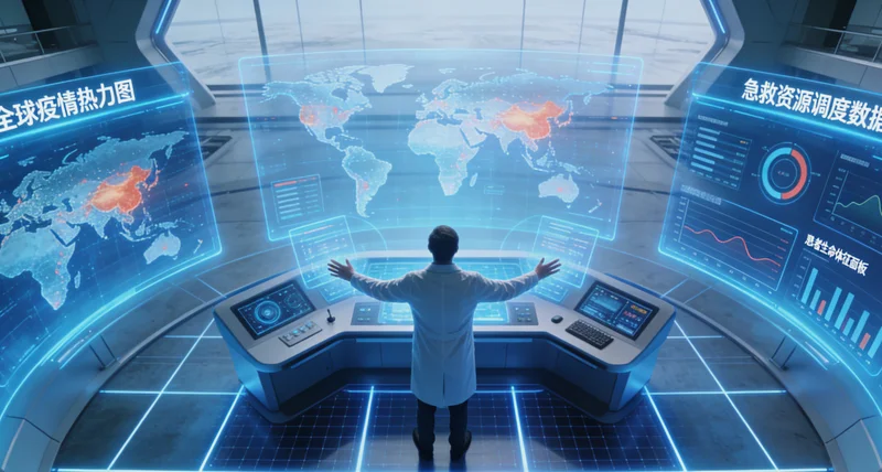 鹰潭儿童进行听力检查与色素异常