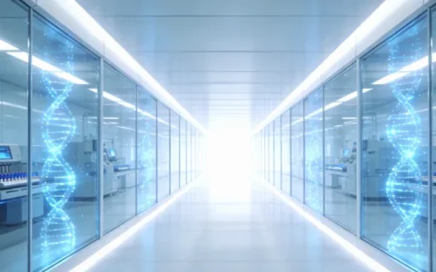 襄阳mNGS送检要求基因检测机构地址最新盘点（含详细名单）