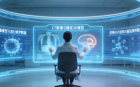 威海Pendred综合征基因检测的公司有哪些