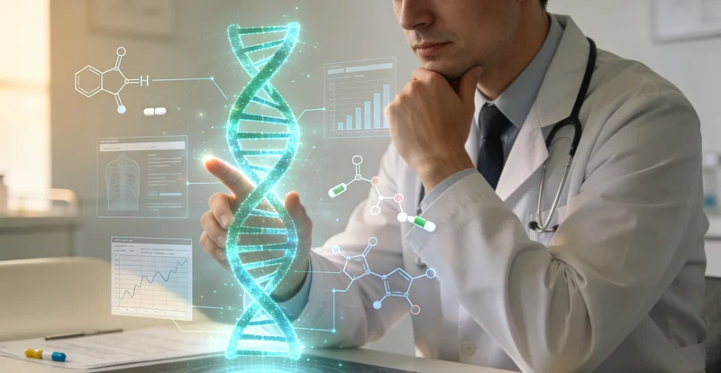 烟台听力障碍儿童佩戴人工耳蜗进