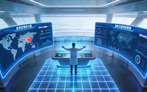 雅安非综合征型耳聋基因检测专业检测机构有哪些