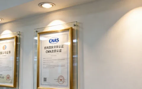 楚雄侵袭性真菌感染基因检测哪里可以做