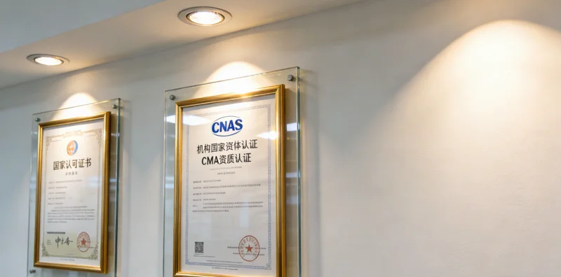 楚雄某医院内,医护人员与老年患