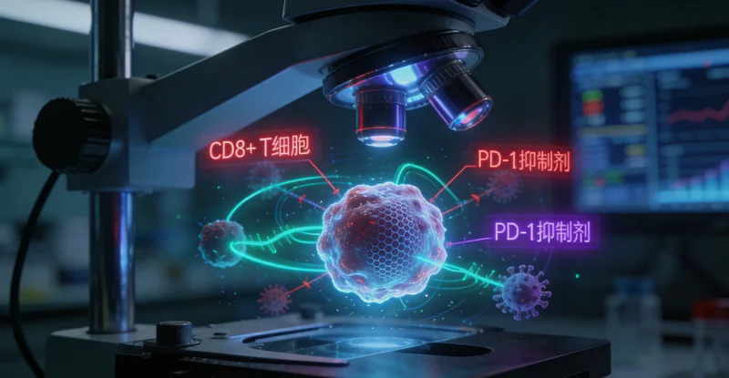 兰州医院护士为儿童进行静脉采血