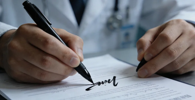 从DNA到RNA再到蛋白质的中