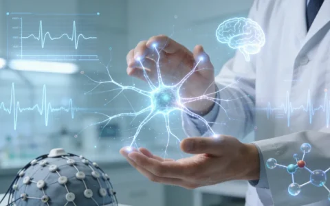 巴彦淖尔Waardenburg综合征基因检测如何选择权威的公司