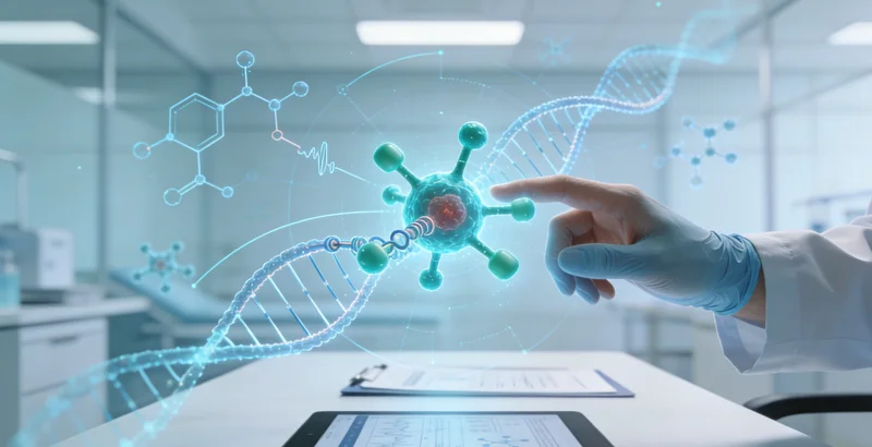 牡丹江听障儿童康复训练场景