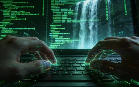 汕头mNGS准确率基因检测去哪里检测