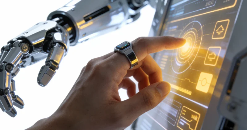 白城SLC26A4基因检测科学