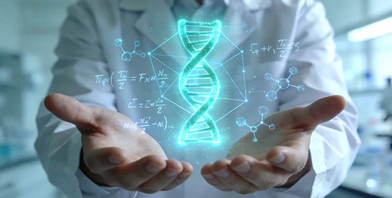 天津特殊需求家庭互助支持活动