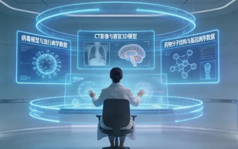 齐齐哈尔DFNB1基因检测公司最新名单Top10（附费用、流程）