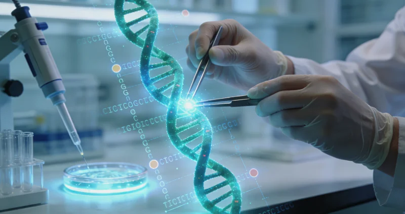 绘制家族健康史图谱用于廊坊基因