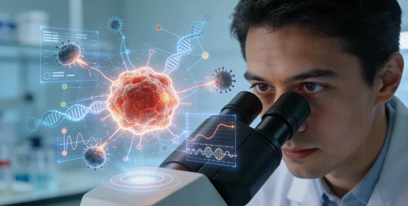 崇左幼儿在清晰听到声音后开心的