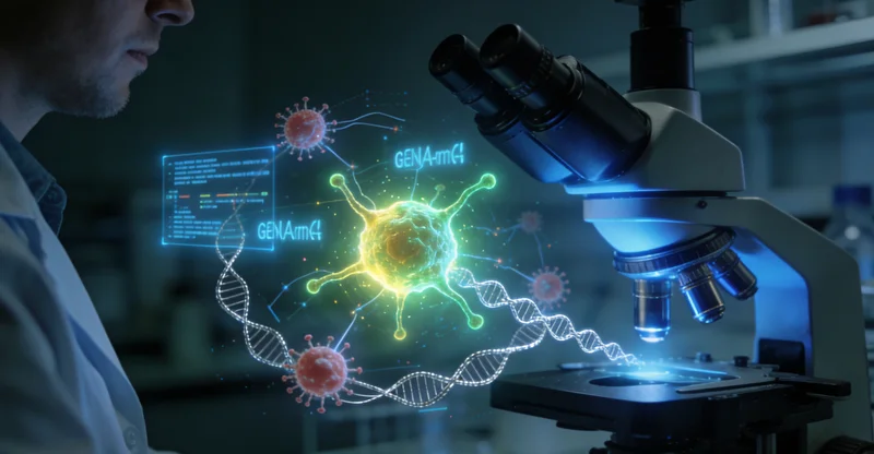 汕尾市民正在进行无创口腔拭子采