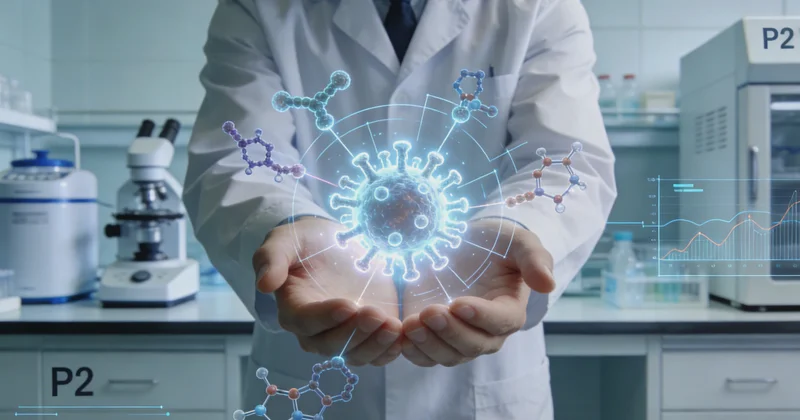 营口科普-肾脏滤过膜与COL4