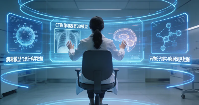 北票家庭健康未来展望