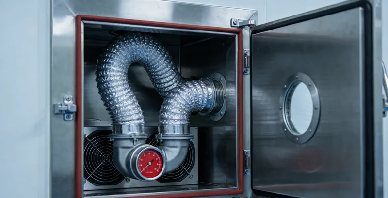 濮阳本地医院妇科门诊场景示意