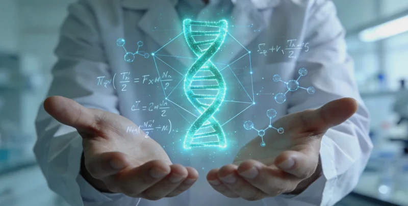 人工耳蜗植入与听力康复训练场景