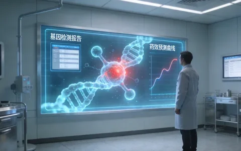 昭通新生儿耳聋基因筛查服务机构全收录（含地址）