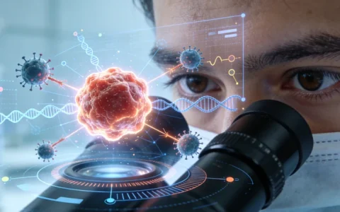 潍坊Usher综合征基因检测如何找到正规的检测中心