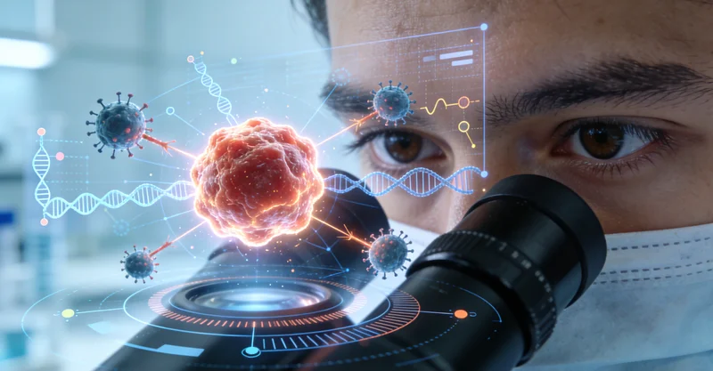 潍坊医生与家长沟通儿童听力视力