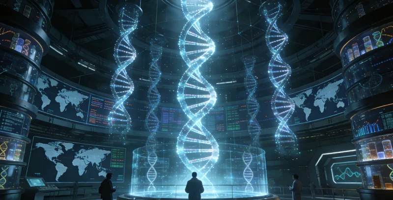 宁乡家庭制作用药安全清单