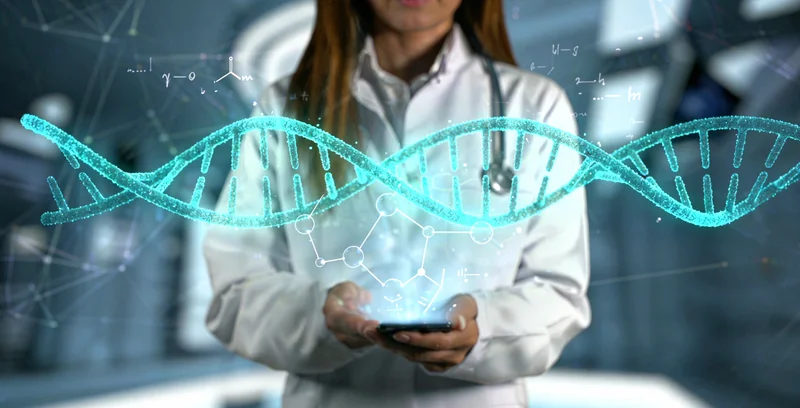 贺州确诊家庭进行规律生活和健康