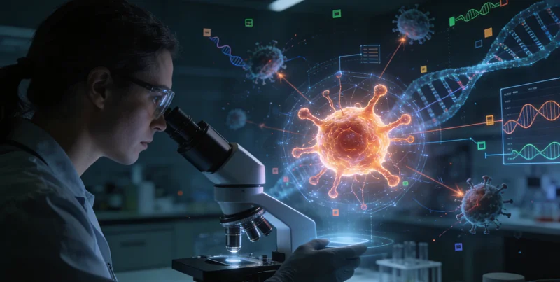 广德肺癌患者家庭获得支持与希望