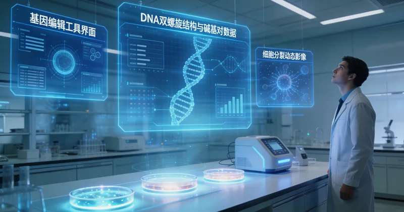 塔城家族遗传性听力障碍家系图谱