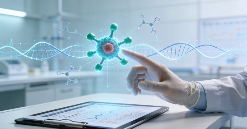 临沂听障儿童听力康复训练