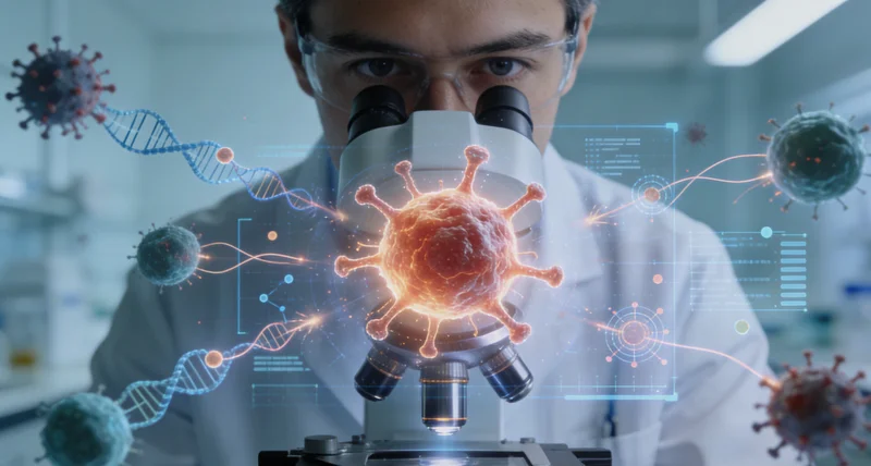 上海遗传咨询中心常染色体隐性遗