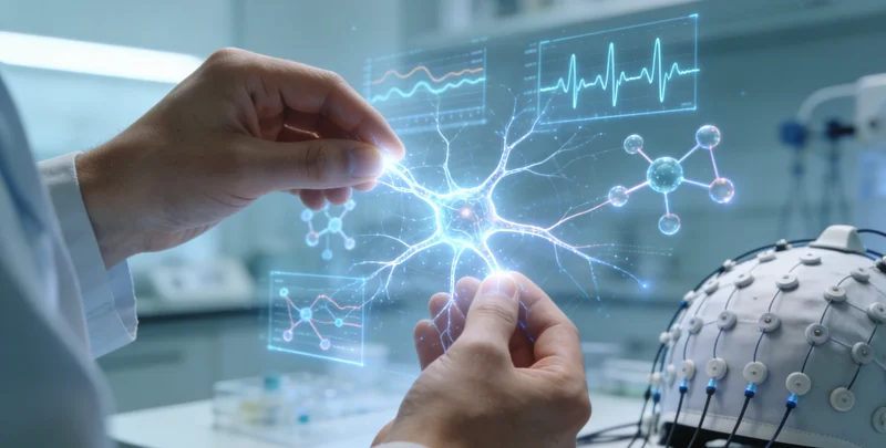 朔州遗传咨询门诊医生与夫妇沟通