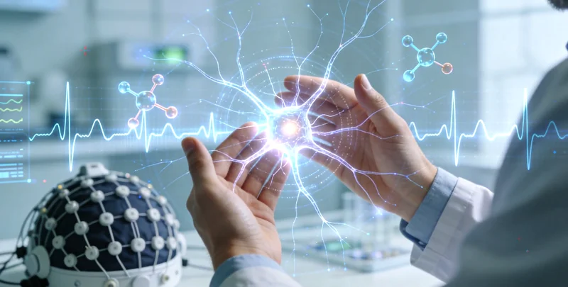 文山州家庭与遗传咨询专家沟通场