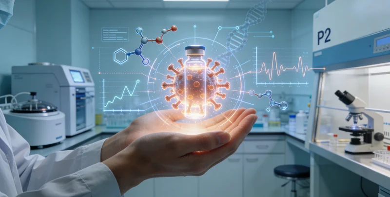 和田年轻母亲与佩戴助听器的孩子