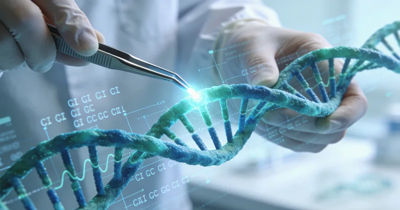 怀化地区基因检测实验室高通量测