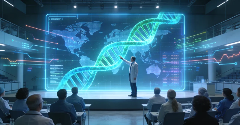 湘潭母亲带着孩子进行健康随访